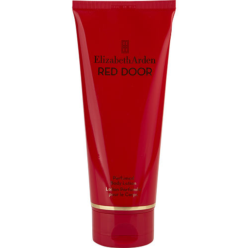 RED DOOR by Elizabeth Arden