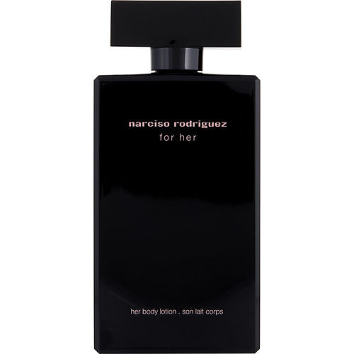 NARCISO RODRIGUEZ by Narciso Rodriguez