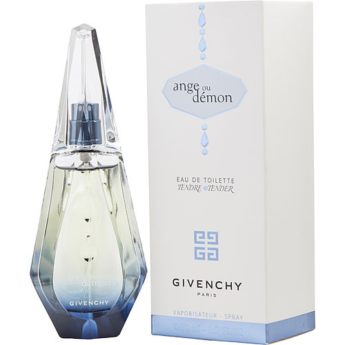 ANGE OU DEMON TENDRE by Givenchy