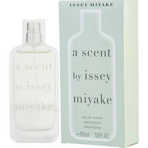 A SCENT BY ISSEY MIYAKE by Issey Miyake