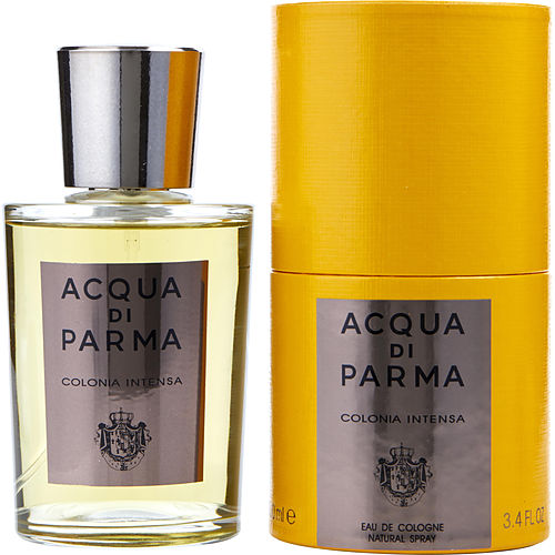 ACQUA DI PARMA COLONIA INTENSA by Acqua di Parma