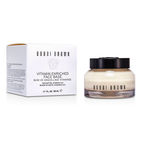 Bobbi Brown by Bobbi Brown