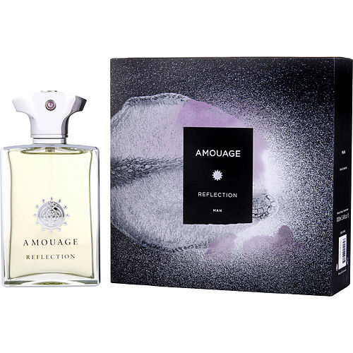 AMOUAGE REFLECTION by Amouage