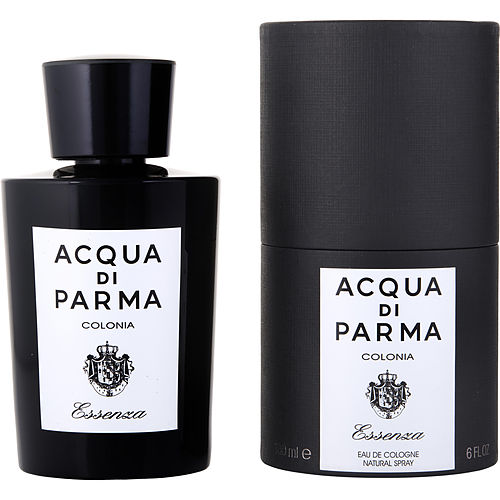 ACQUA DI PARMA ESSENZA by Acqua di Parma