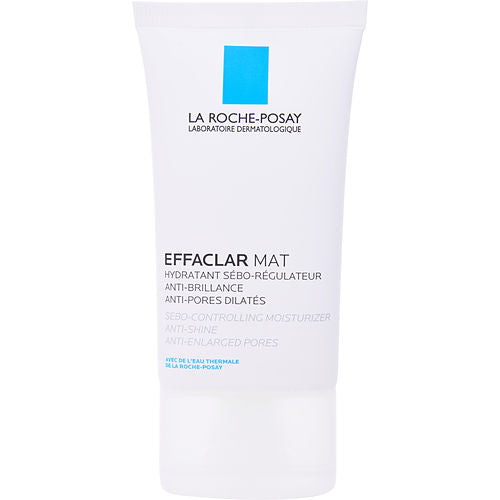 La Roche Posay by La Roche Posay