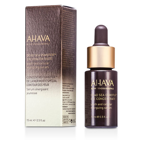 Ahava by AHAVA