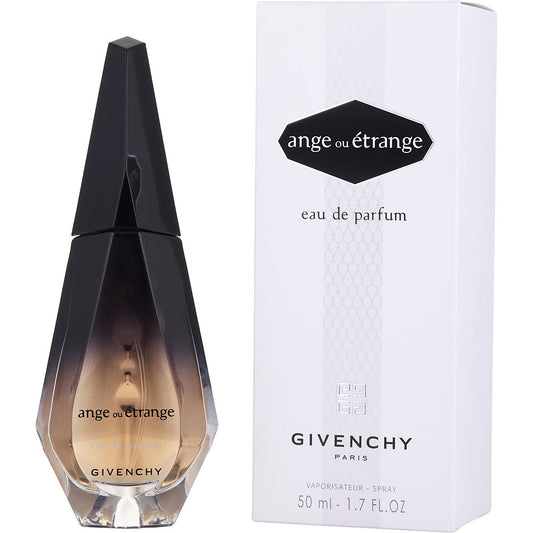 ANGE OU ETRANGE by Givenchy