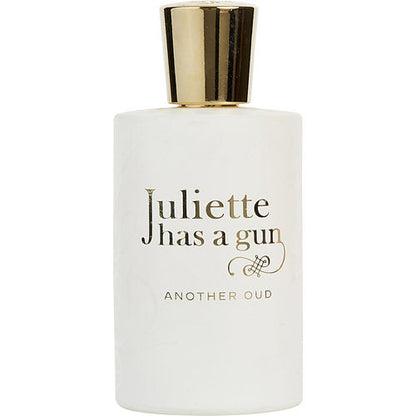 ANOTHER OUD by Juliette Has A Gun