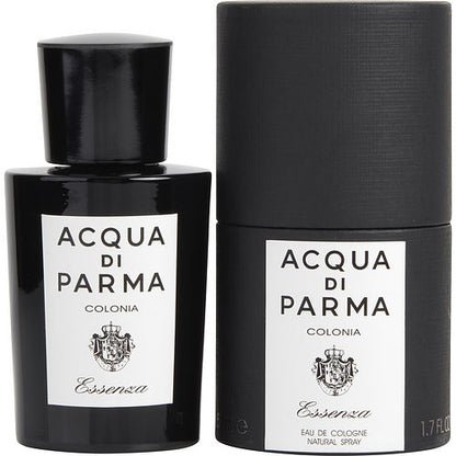 ACQUA DI PARMA ESSENZA by Acqua di Parma