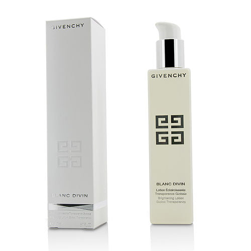 GIVENCHY by Givenchy