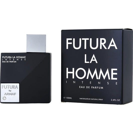 ARMAF FUTURA LA HOMME INTENSE by Armaf