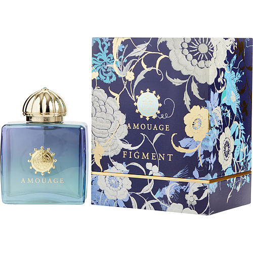 AMOUAGE FIGMENT by Amouage