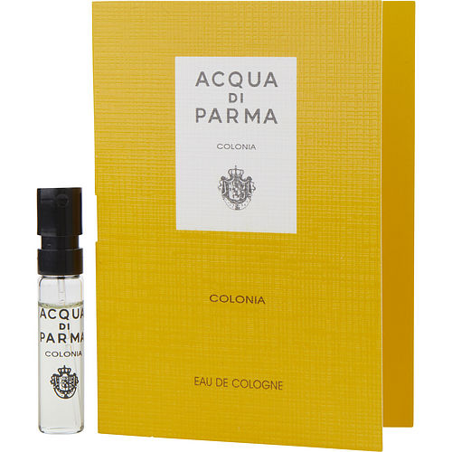 ACQUA DI PARMA COLONIA by Acqua di Parma