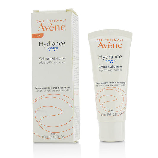 Avene by Avene