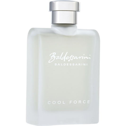 BALDESSARINI COOL FORCE by Baldessarini