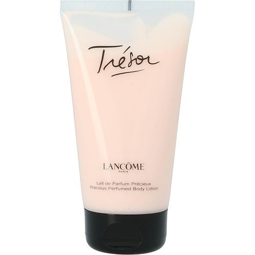 TRESOR by Lancome