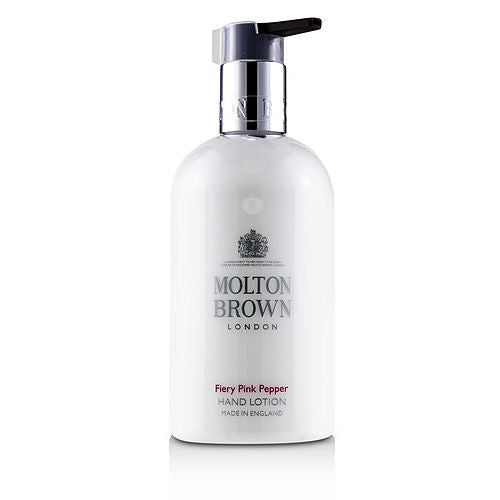 Molton Brown by Molton Brown