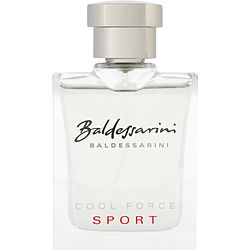 BALDESSARINI COOL FORCE SPORT by Baldessarini