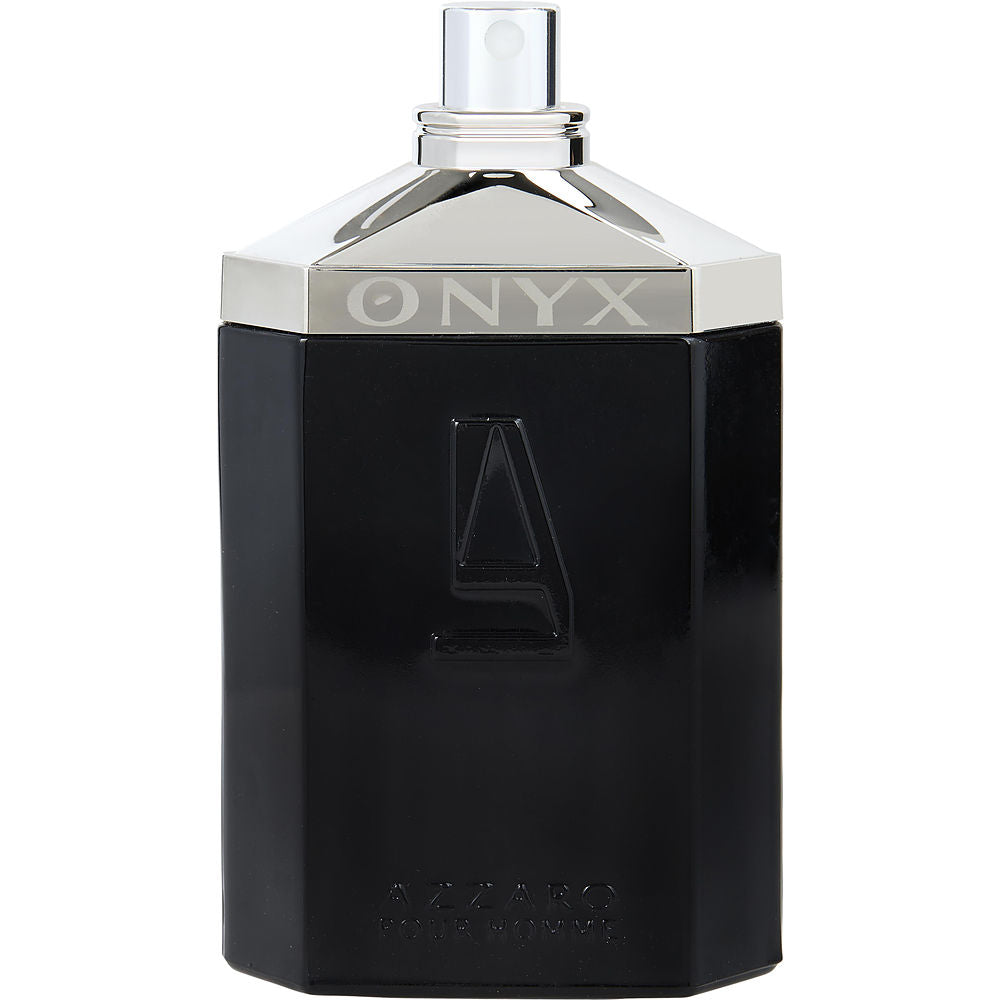 AZZARO ONYX by Azzaro