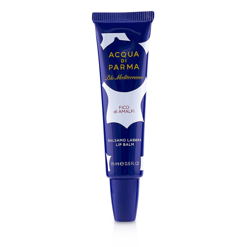 ACQUA DI PARMA by Acqua di Parma