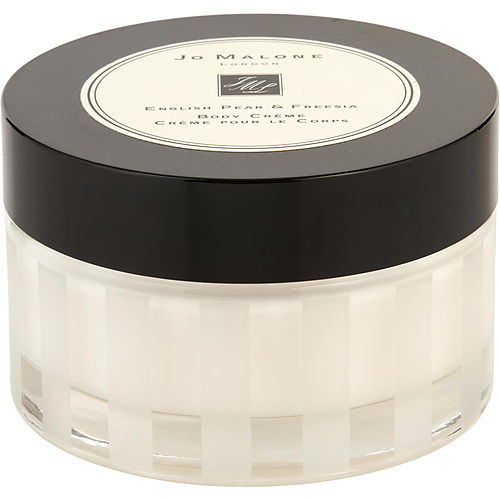 JO MALONE ENGLISH PEAR & FREESIA by Jo Malone