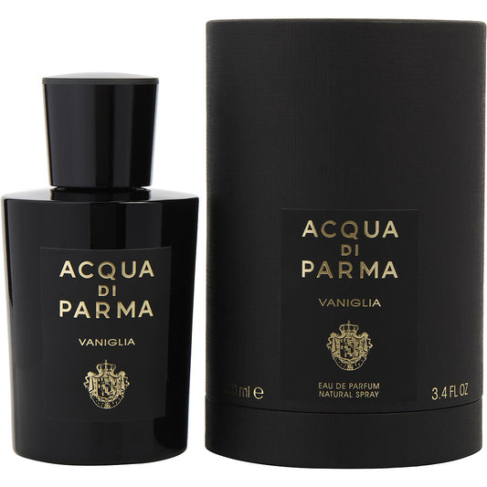 ACQUA DI PARMA VANIGLIA by Acqua di Parma