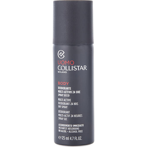 Collistar by Collistar