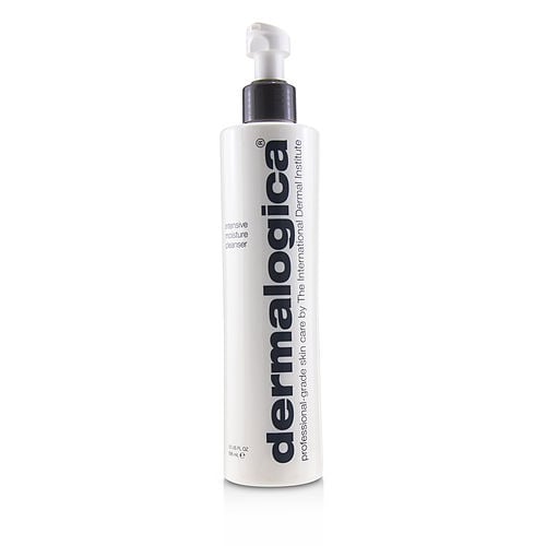 Dermalogica by Dermalogica