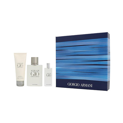 ACQUA DI GIO by Giorgio Armani