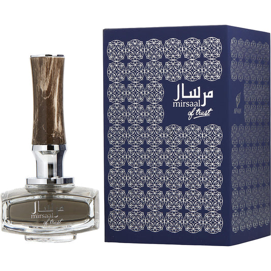 AFNAN MIRSAAL OF TRUST by Afnan Perfumes