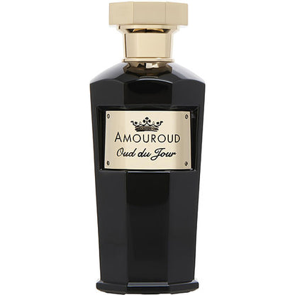 AMOUROUD OUD DU JOUR by Amouroud