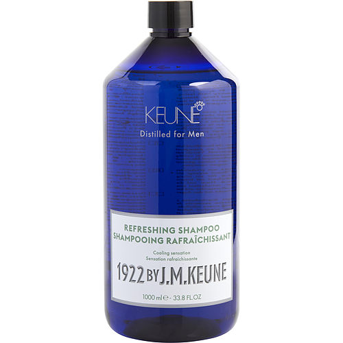 Keune by Keune