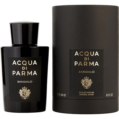 ACQUA DI PARMA SANDALO by Acqua di Parma