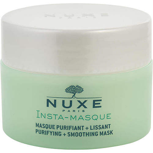 Nuxe by Nuxe