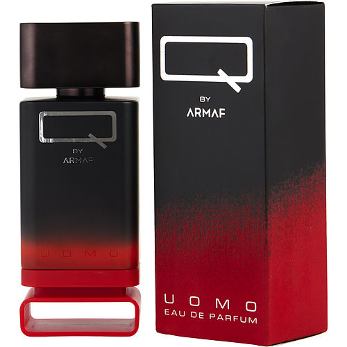 ARMAF Q UOMO by Armaf