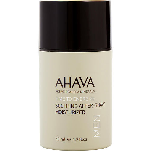 Ahava by AHAVA