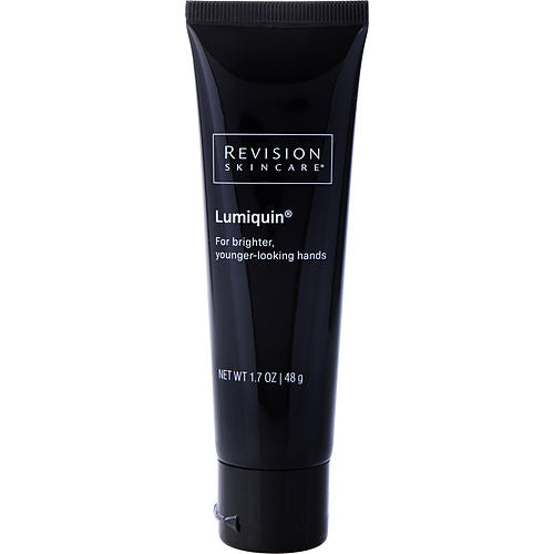 Revision by Revision Skincare