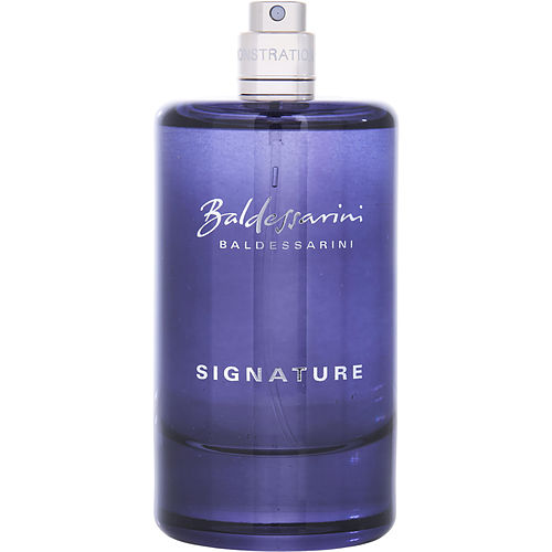 BALDESSARINI SIGNATURE by Baldessarini