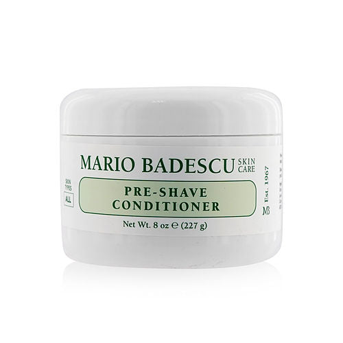 Mario Badescu by Mario Badescu