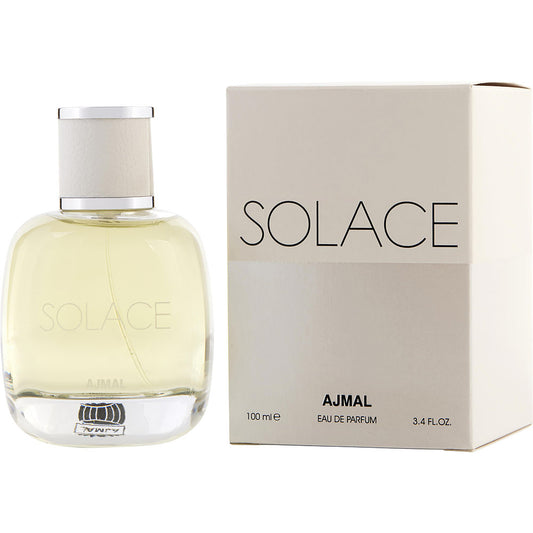 AJMAL SOLACE by Ajmal