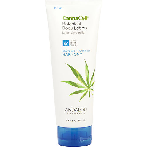 Andalou Naturals by Andalou Naturals