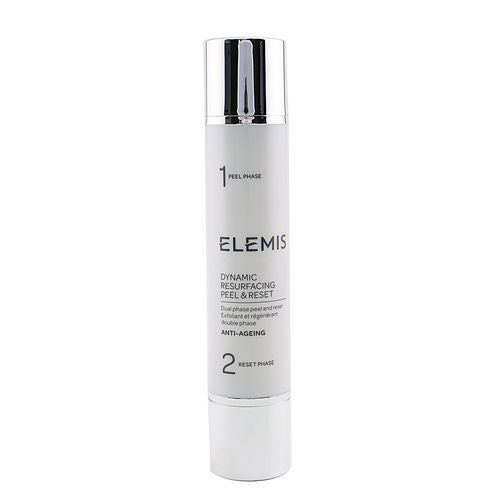 Elemis by Elemis