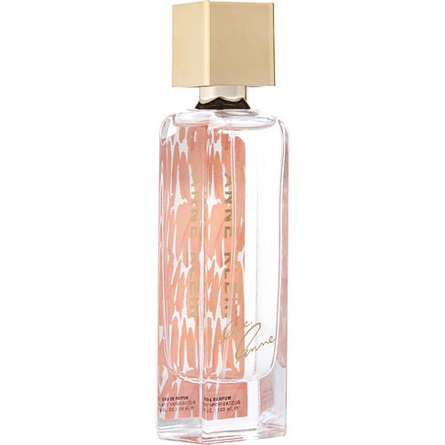 ANNE KLEIN LOVE PEAR BLOSSOM by Anne Klein