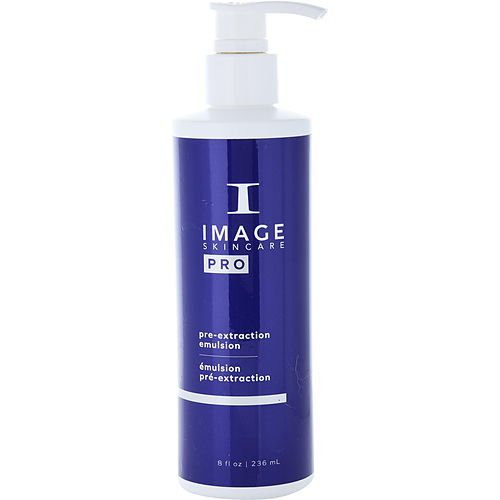 IMAGE SKINCARE PRO  by Image Skincare