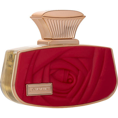 AL HARAMAIN BELLE ROUGE by Al Haramain