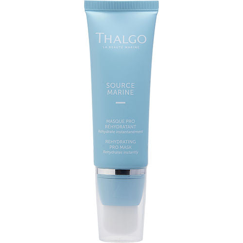 Thalgo by Thalgo