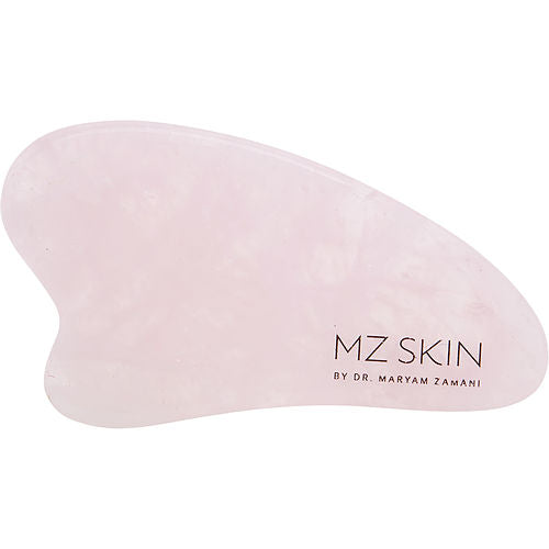 MZ SKIN by MZ SKIN