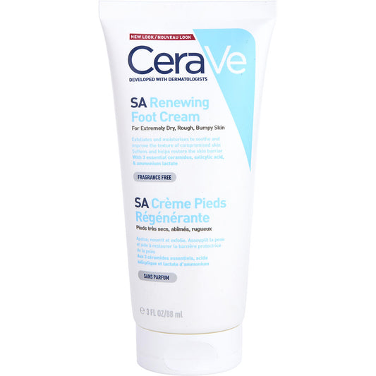 CeraVe by CeraVe