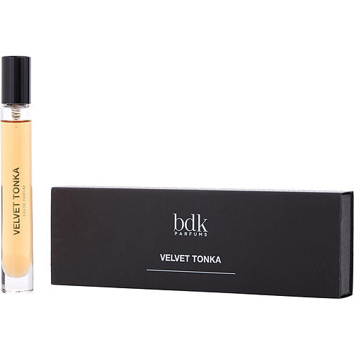 BDK VELVET TONKA by BDK Parfums