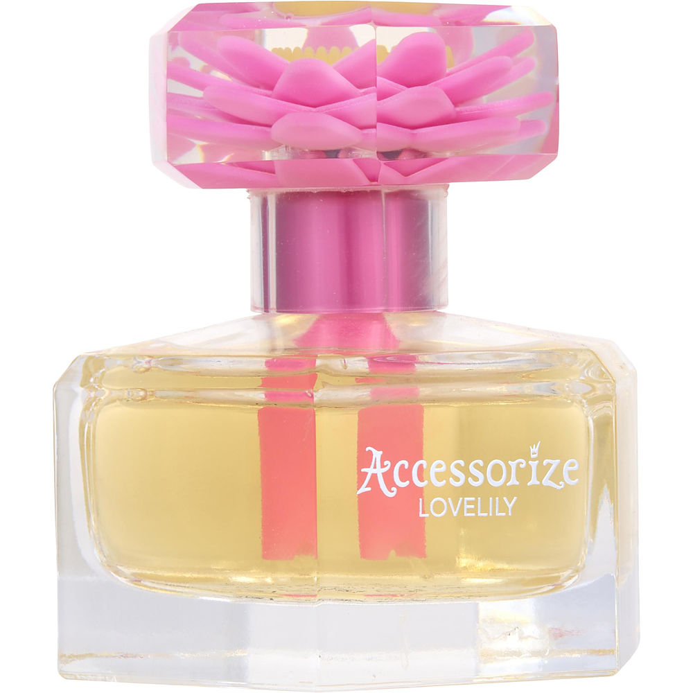 ACCESSORIZE LOVELILY by Accessorize